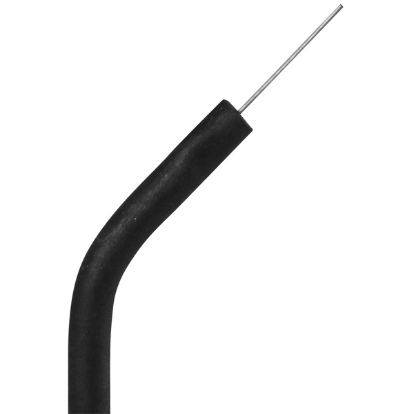 Parkell Electrode #T2, Scalpel point. 1/16" Shaft Parkell Electrode #T2, Scalpel point. 1/16" Shaft
