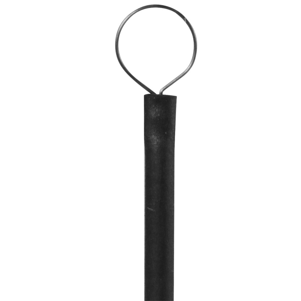 Parkell Electrode #T5, Large Tissue Shaving Loop. Parkell Electrode #T5, Large Tissue Shaving Loop.