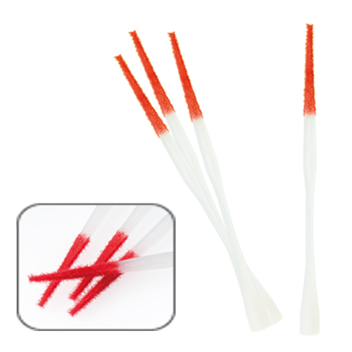 Paro Interdental Brush Sticks 10/Box. Net32