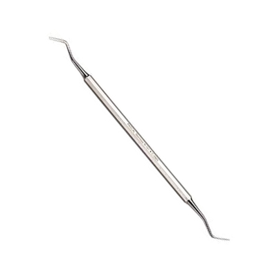 Lot De 50 Pinces De Barrage Dentaires En Caoutchouc - Modèles B1 à B6, Endodontie, Marque Goshawk