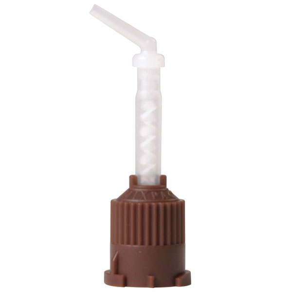 Quala Core Build-Up Material, Refill Tips. Contai Quala Core Build-Up Material, Refill Tips. Contai