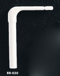 Block-4-Bite Disposable X-Ray Bite Blocks, Fits P Block-4-Bite Disposable X-Ray Bite Blocks, Fits P