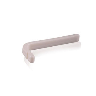 Block-4-Bite Disposable X-Ray Bite Blocks, Fits Y Block-4-Bite Disposable X-Ray Bite Blocks, Fits Y