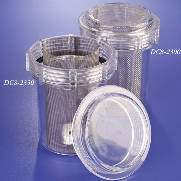 Disposable Canister Disposable Evacuation Caniste Disposable Canister Disposable Evacuation Caniste