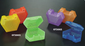 Glitter Premium Deep Dish Boxes for Bigger Dental Glitter Premium Deep Dish Boxes for Bigger Dental