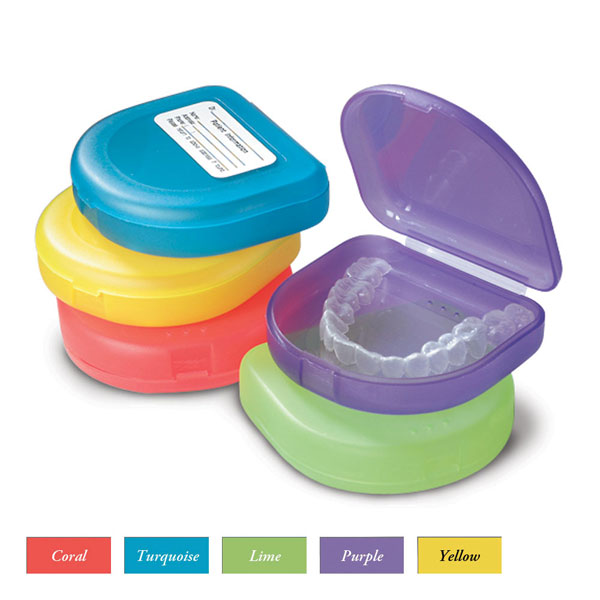 iBox Appliance Cases 12/Bag. Extra-slim design, p iBox Appliance Cases 12/Bag. Extra-slim design, p