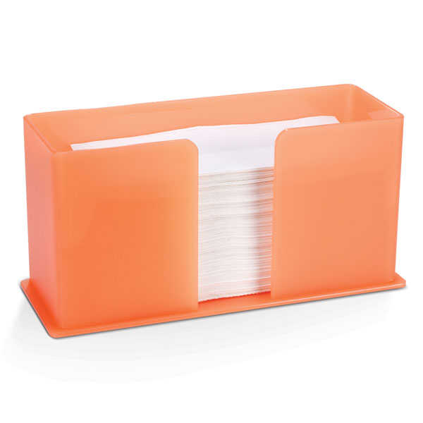 plasdent c fold towel