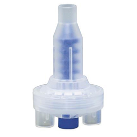 Plasdent Blue Dynamic Mixing Tips for DUOMIX, bag Plasdent Blue Dynamic Mixing Tips for DUOMIX, bag