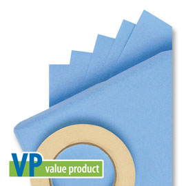 Plasdent Sterilization Wrap 20" x 20" 500/Pk. Con Plasdent Sterilization Wrap 20" x 20" 500/Pk. Con