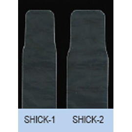 Plasdent X-Ray Sensor Sleeve for Shick Size 2, Cl Plasdent X-Ray Sensor Sleeve for Shick Size 2, Cl
