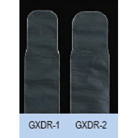 Plasdent X-Ray Sensor Sleeve for Dendex/XDR Size Plasdent X-Ray Sensor Sleeve for Dendex/XDR Size