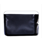 Plasdent Size 2 Phosphor Plate Covers, Long Side Plasdent Size 2 Phosphor Plate Covers, Long Side