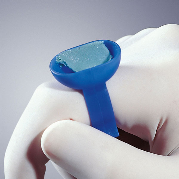 Dental Rings For Prophy Paste Dental Rings For Prophy Paste