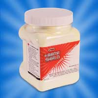 Brite Shield Enzymatic Cleaner and Instrument Pro Brite Shield Enzymatic Cleaner and Instrument Pro