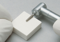 Clean-A-Diamond (FG) Dressing Stone for Cleaning Clean-A-Diamond (FG) Dressing Stone for Cleaning