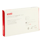 CompCore AF SyringeMix STACK - White Introductory Kit (Stack) - Automix ...