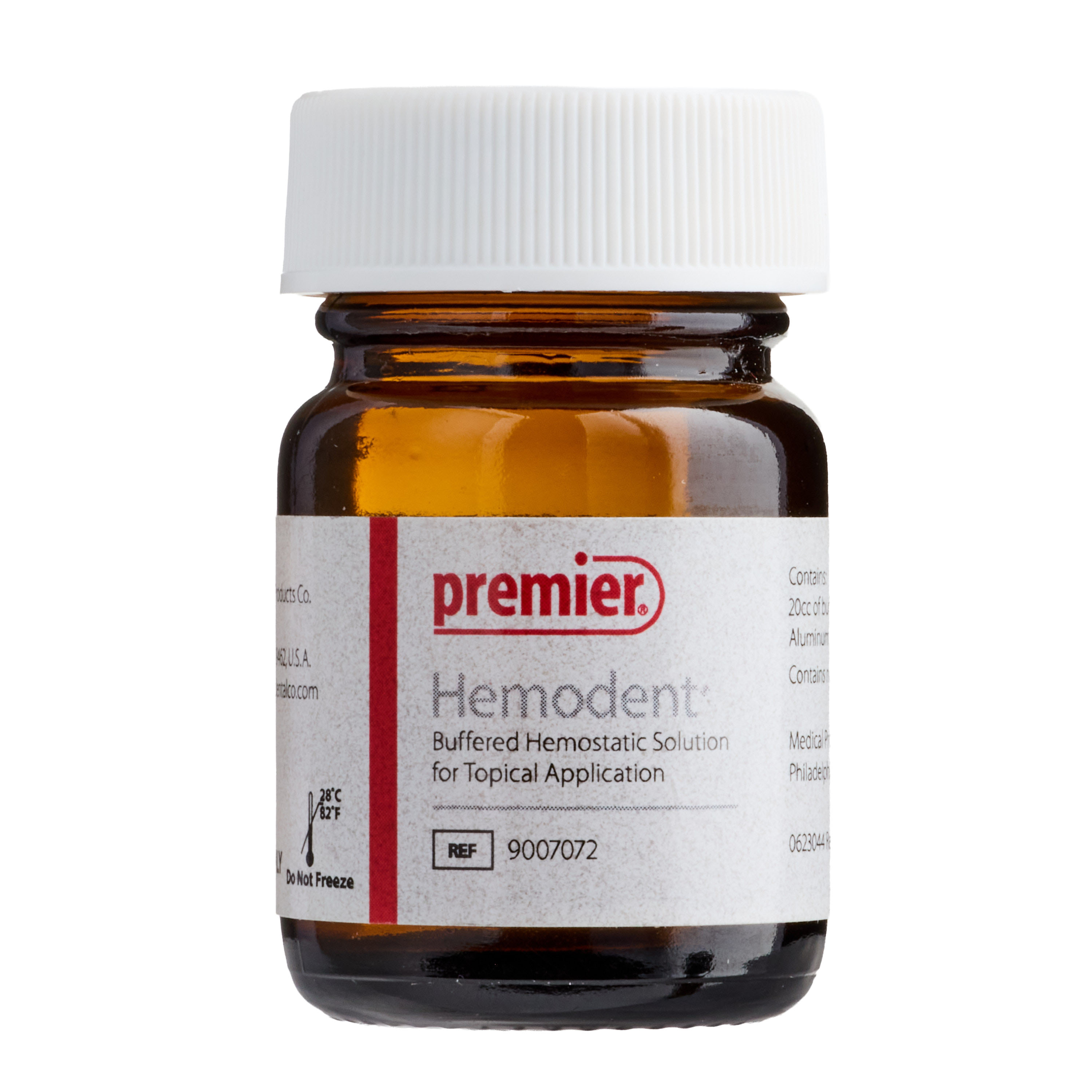 mfr-hemodent-hemostatic-