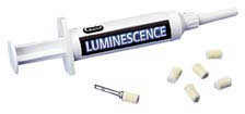 Luminescence Intro Kit - Diamond Polishing System Luminescence Intro Kit - Diamond Polishing System
