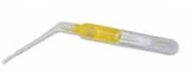 Premier Porcelain Etch Porcelain Etch Gel, 9.6% H Premier Porcelain Etch Porcelain Etch Gel, 9.6% H