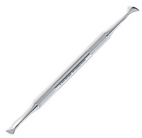 最新の激安 Premier #15/16 Kirkland knife with a Light Touch Round その他