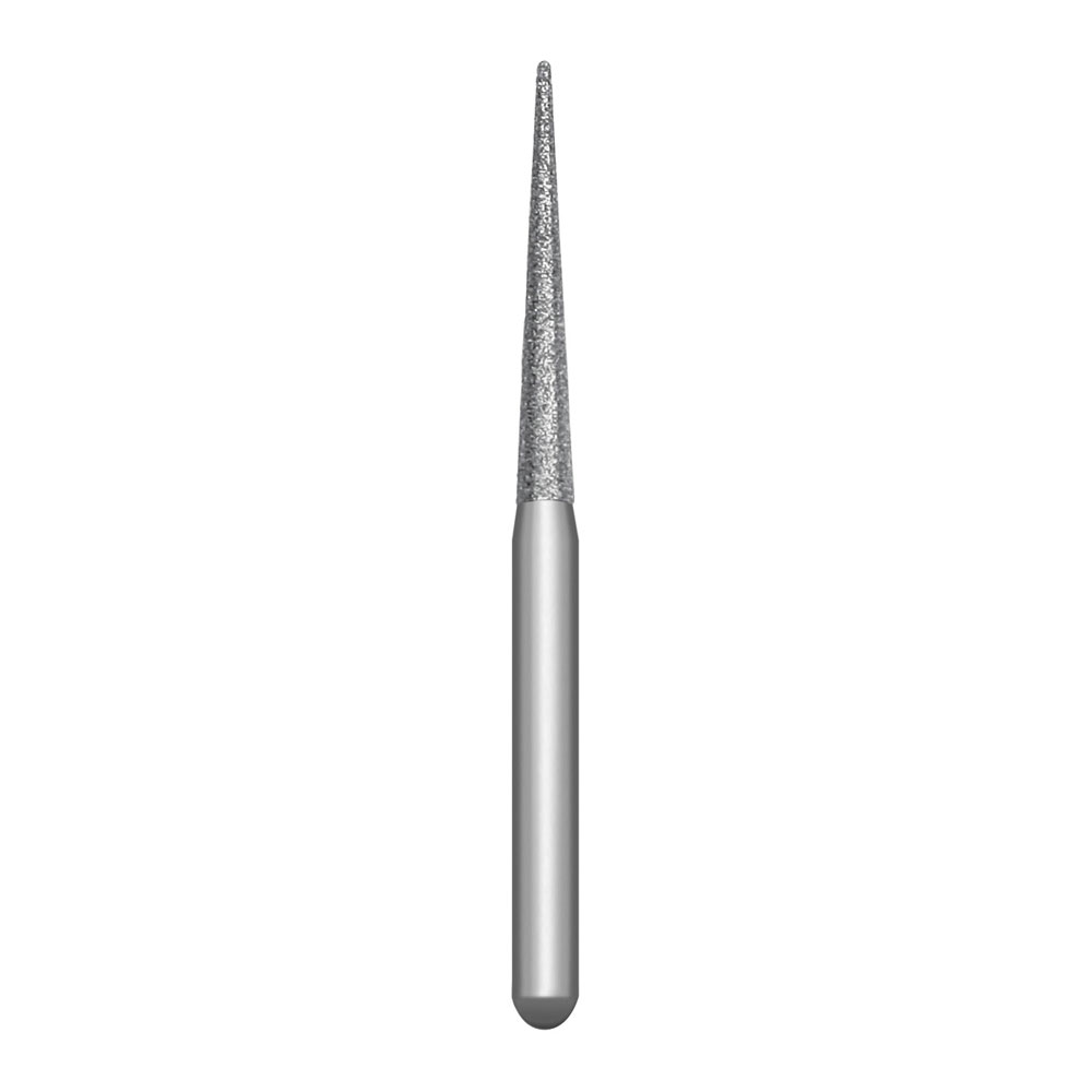855/016 – Round End Taper 6/PK
