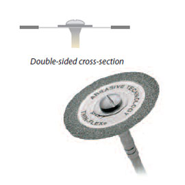 Thin-Flex X927-7 (0.15mm, 45 micron) Double-Sided Thin-Flex X927-7 (0.15mm, 45 micron) Double-Sided