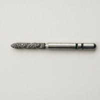 TS2000 Speed Cut Diamond FG #2005.9 Round End Taper Coarse, pack