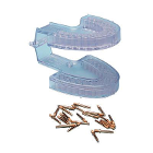 W.O.W. Single-Use Anterior/Full Arch Articulator, W.O.W. Single-Use Anterior/Full Arch Articulator,