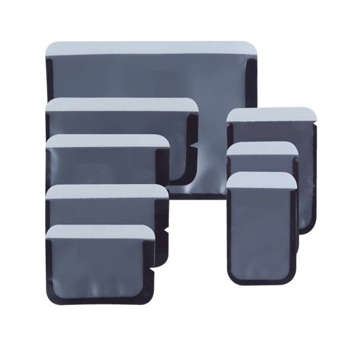Premium Plus Size # 2 phosphor plates 500/box .Fi Premium Plus Size # 2 phosphor plates 500/box .Fi