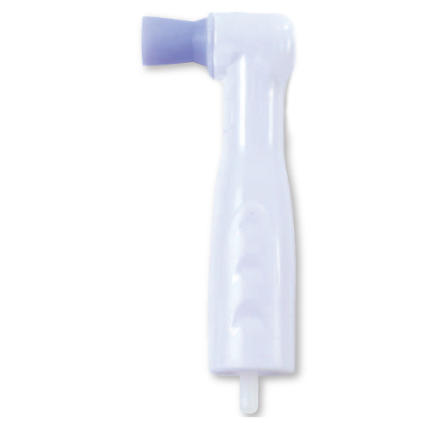 Premium Plus Disposable Prophy Angle with REGULAR Premium Plus Disposable Prophy Angle with REGULAR