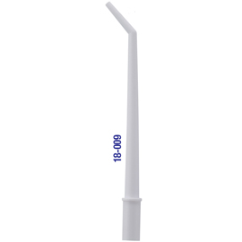 Premium Plus Autoclavable Surgical Aspirator Tips Premium Plus Autoclavable Surgical Aspirator Tips