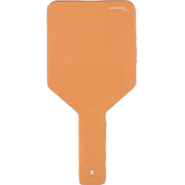 Premium Plus Protective Light Shield, Hand held P Premium Plus Protective Light Shield, Hand held P