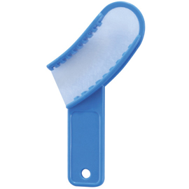 Premium Plus 3-in-1 Posterior Triple Tray with me Premium Plus 3-in-1 Posterior Triple Tray with me