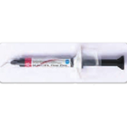 Premium Plus Flowable Composite Syringe Sleeves 400 pieces