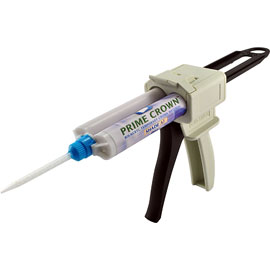 Prime Crown A2 Refill 90gm Temporary Crown Materi Prime Crown A2 Refill 90gm Temporary Crown Materi