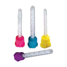 ProAdvantage High Performance Mixing Tips - Extra ProAdvantage High Performance Mixing Tips - Extra