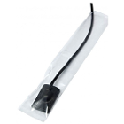 K2 Dental Digital X-Ray Sensor Sleeve, Universal Size #2 (1-5/8" x 8"), 500/Box.