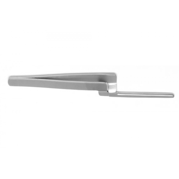 ProDent USA 6" Articulating Paper Forceps with Lo ProDent USA 6" Articulating Paper Forceps with Lo