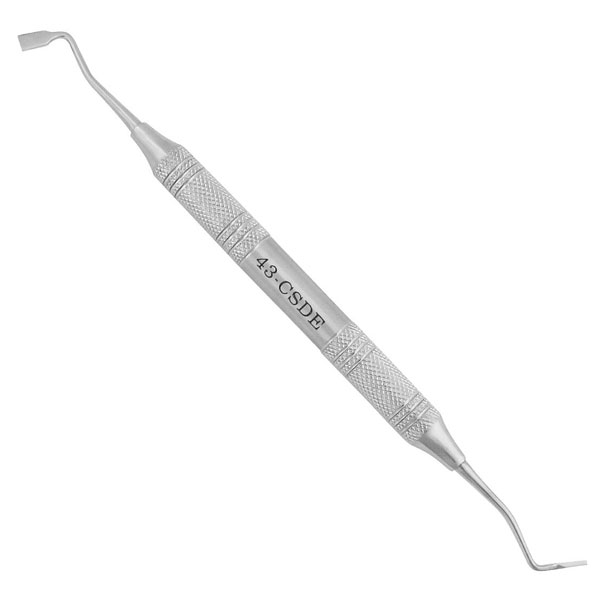 ProDent USA Crown Spreader, Double End Net32