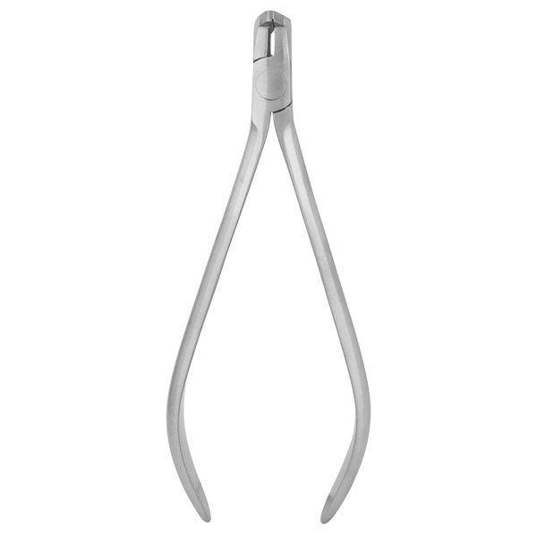 ProDent USA Cut & Hold Distal End Cutter. Long Ha ProDent USA Cut & Hold Distal End Cutter. Long Ha