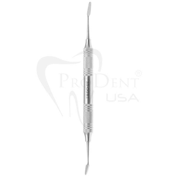ProDent USA Grisdale Periosteal Elevator Net32
