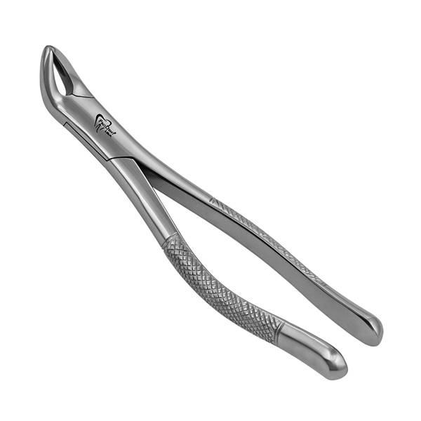 ProDent USA 151 Universal Extraction Forceps for Lower Incisors