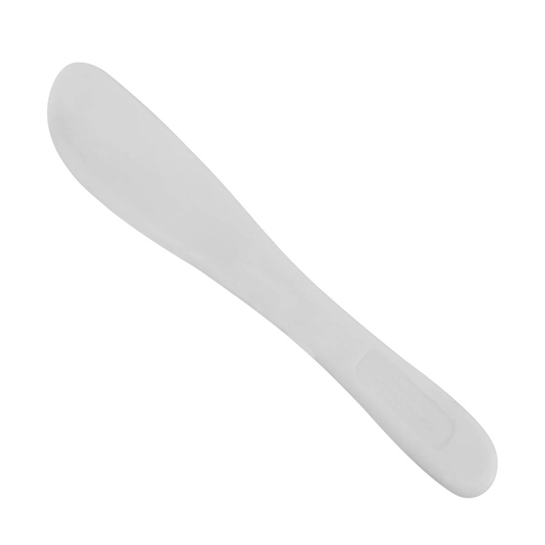 ProDent USA Plaster Alginate Spatula Net32