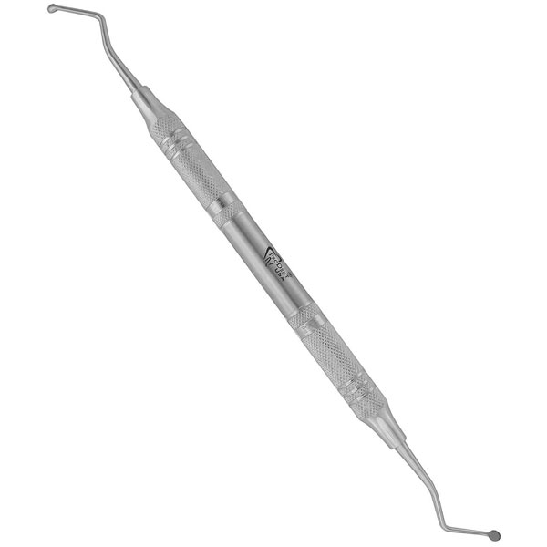 ProDent USA 33L Endodontic Excavator with Siberian Stone Tip and