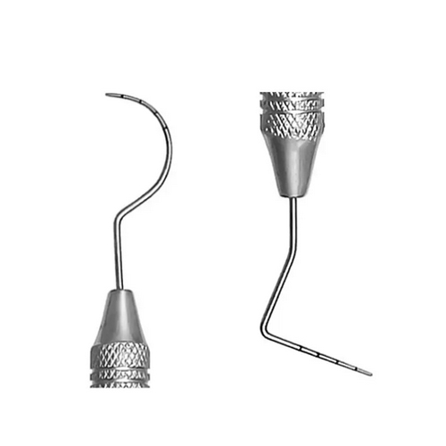 prodentusa-3-4-cattoni-probe-