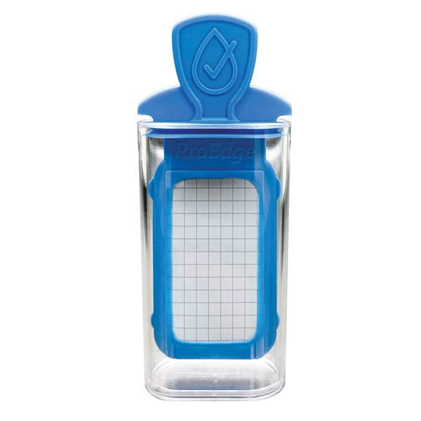 QuickPass InOffice Dental Water Test Kit, 12/Pk Net32