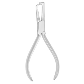 ProDent USA Posterior Band Remover with Standard ProDent USA Posterior Band Remover with Standard