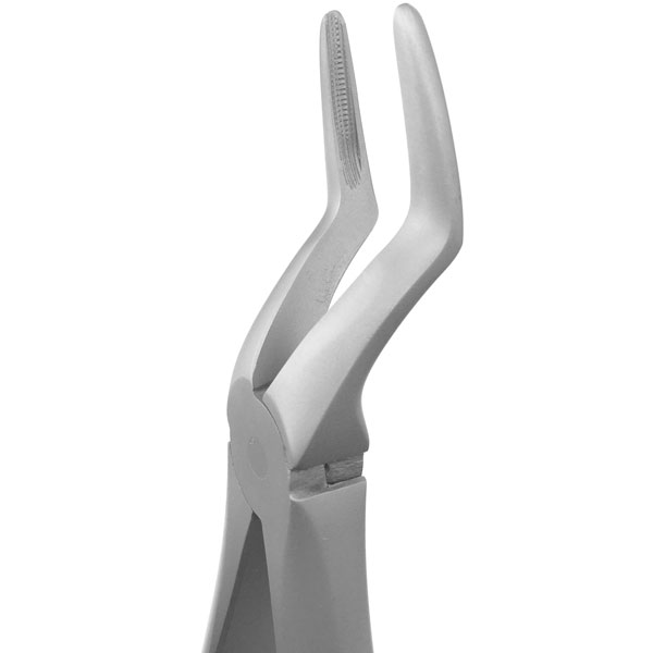 ProDent USA Upper Root Fragment Extraction Forcep ProDent USA Upper Root Fragment Extraction Forcep