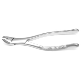 ProDent USA #151 Universal Extraction Forceps for ProDent USA #151 Universal Extraction Forceps for