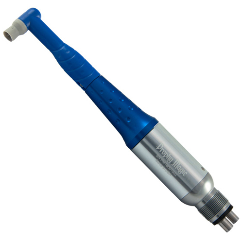 Prophy Magic Standard Hygiene Handpiece, 4,000 rp Prophy Magic Standard Hygiene Handpiece, 4,000 rp